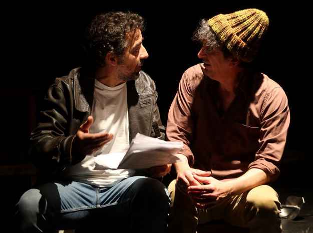 Cyrano