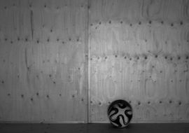 Who is me Alex Rigola 4