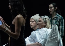 La omisión de la familia Coleman3