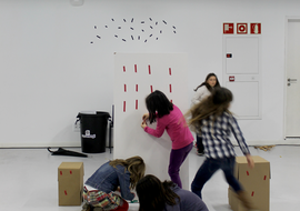 Teatre Principal de Palma de Mallorca