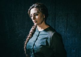 La nit de Catalina Homar 2