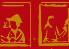 Sa veritat en sa locura