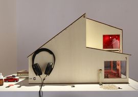 Cases 1 Xesca Salvà