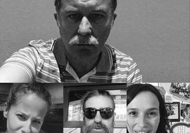 Vania, Chéjov, Teatre Principal, Alex Rigola, Palma, Mallorca, teatro