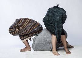 Tens un monstre al Principal de Palma