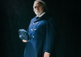 Les darreres paraules al teatre principal 3