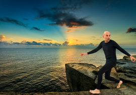 Ni canten ni espanten 1