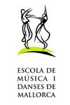 Escola Musica i danses de Mallorca