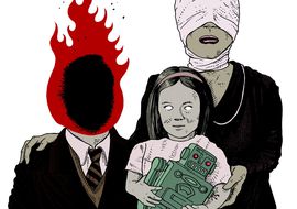 Els ulls dels altres