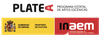 Logo Platea
