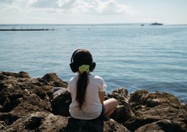 Take a walk Teatre Principal Palma