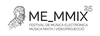 Me_mmix 2025