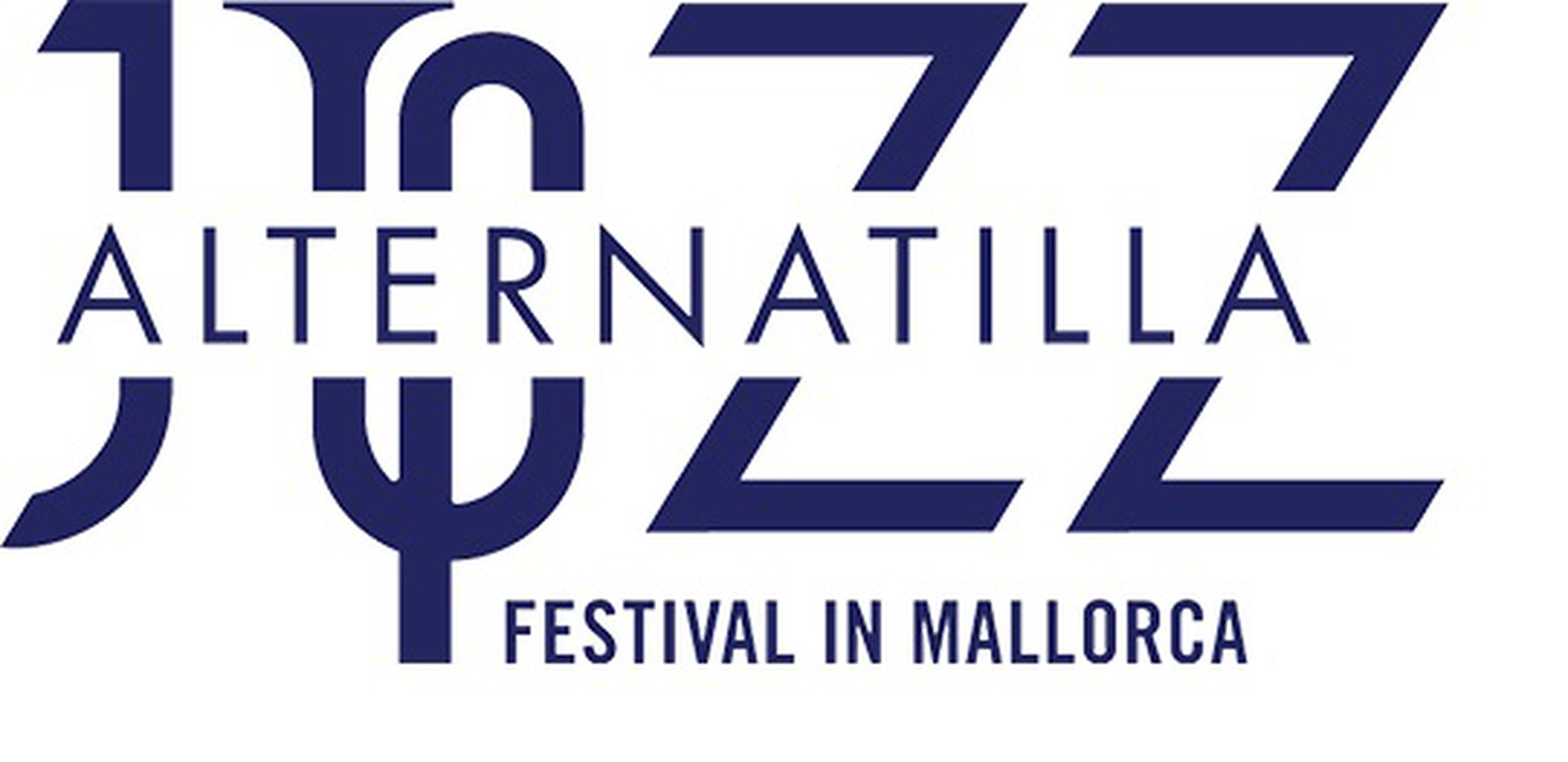 Alternatilla Jazz in Mallorca