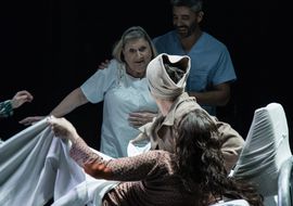 La omisión de la familia Coleman5