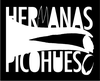 Hermanas Picohueso