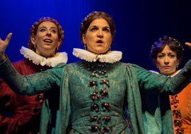 La Ternura en el Teatre Principal4