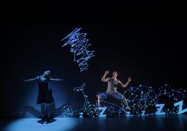 DOT Teatre Principal Palma