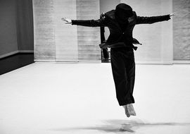 Fotografia de Tristan Perez-Martin