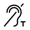 Bucle magnètic