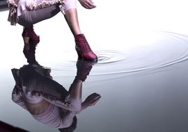 Fotografía  @Javier Pino