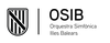Osib