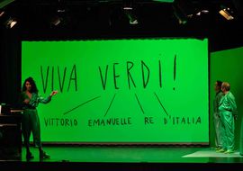 Verding foto by Elena Rotger